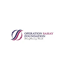 our partner
